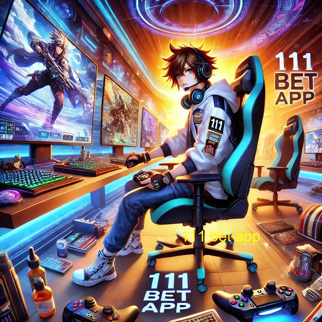 Experiência de Jogo