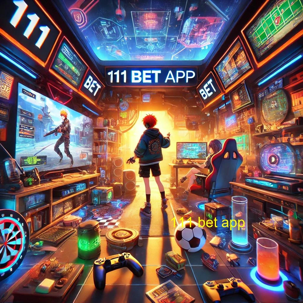 Segurança de aplicativos de apostas