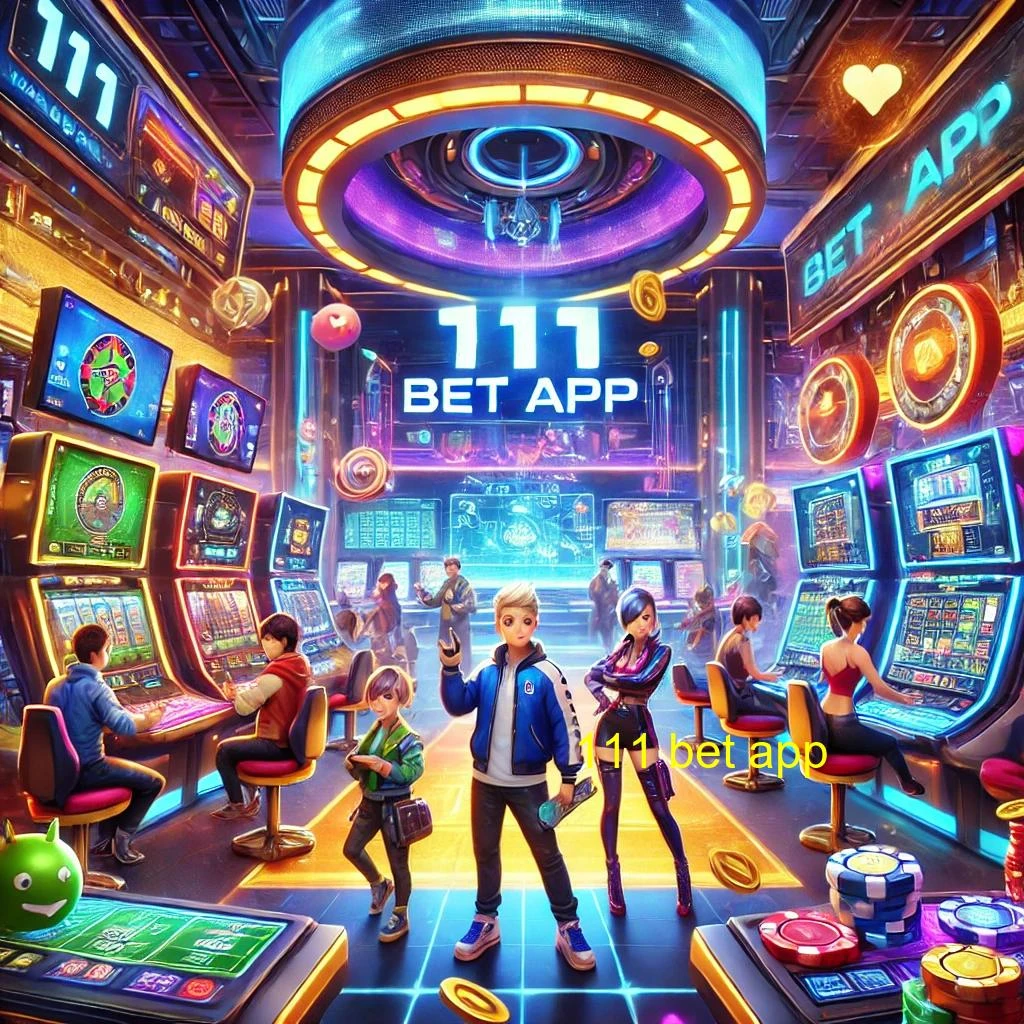 Regulamentação de apostas