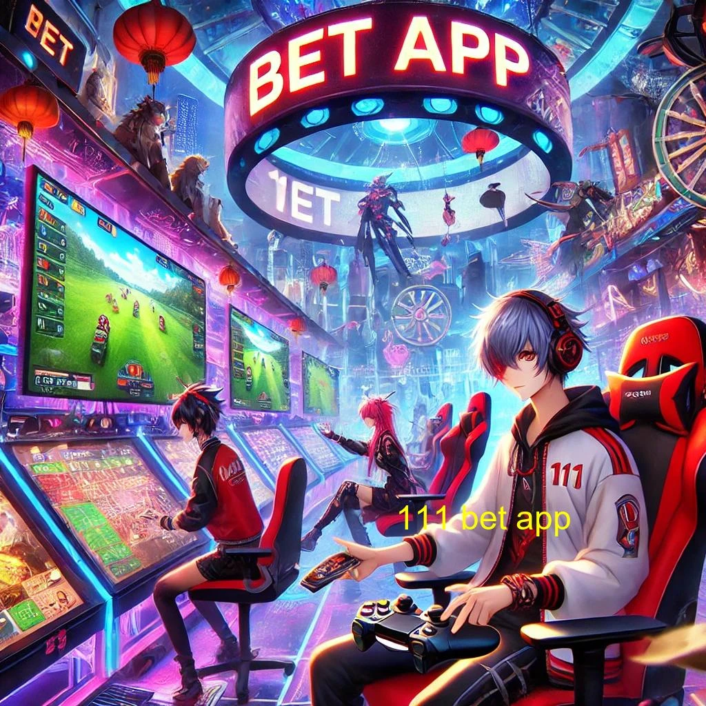 Segurança de aplicativos de apostas